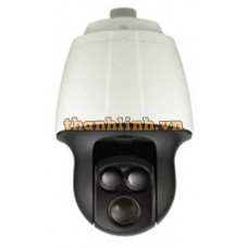 Camera IP PTZ WISENET SNP-6230RH/KAP